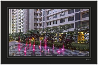 Rustomjee Elements Wing SG Brochure 13