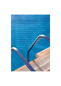 Lanco Hills Hanging Gardens Villas Brochure 21