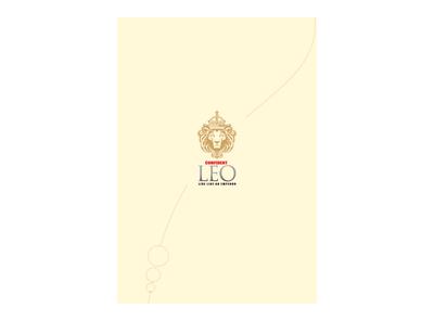 Image of 1200 Sq.ft 3 BHK Apartment / Flat for sale in Confident Leo, Carmelaram, Bengaluru for Rs. 15000000