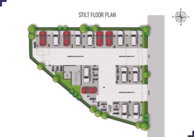 RLD Tripti Brochure 5