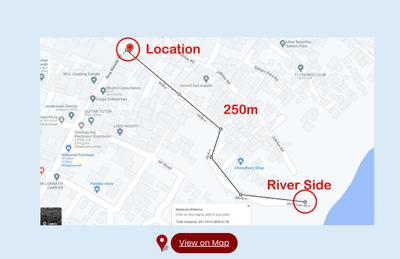 MSC Complex Brochure 6