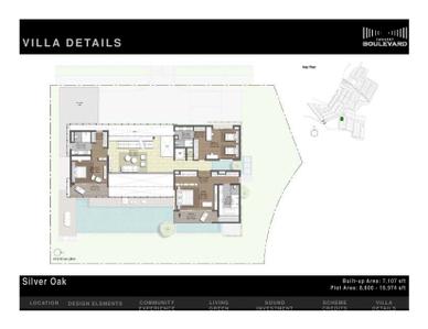 Embassy Boulevard Brochure 35