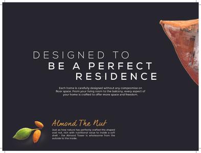 Pragnya Daffodils Brochure 14
