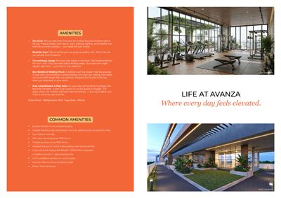 Icon Avanza Brochure 6