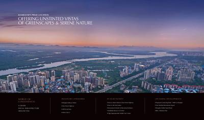 Platinum The Reserve Brochure 10