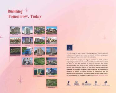 Pride Euphora Brochure 17