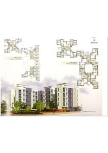 Aghav Residency Brochure 3