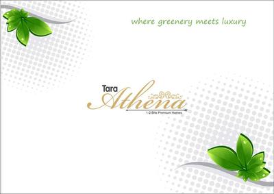 Shivtara Tara Athena Brochure 2