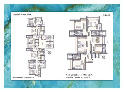 Neelkanth Lakeview Brochure 13
