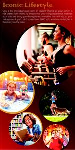 Risland The Icon Brochure 9
