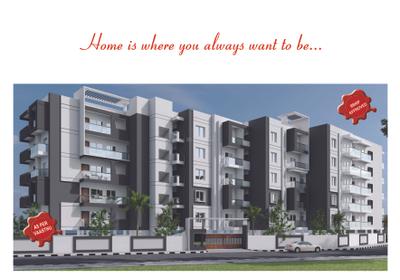 Eavetop Dhanisha Brochure 3