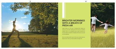 Image of 298 Sq.ft Residential Plot / Land for sale in DLF Gardencity, Sector 92, Gurgaon for Rs. 71520000