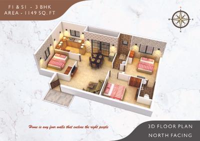 AK Amazonite Brochure 5