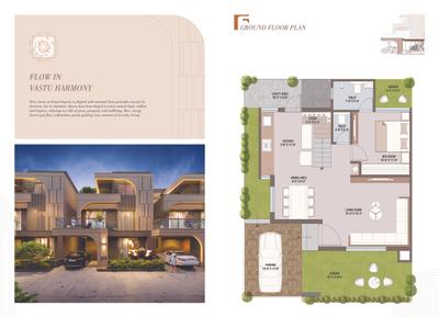 Grand Imperia Brochure 6