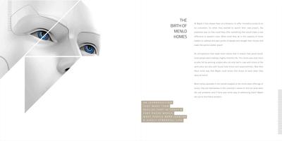 Menlo Homes Hinjewadi Phase I Brochure 5
