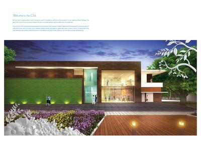 Geras Verbena High Rise Brochure 6