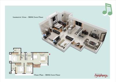 Samraat Symphony 02  Brochure 6