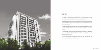 Citadel Sukrithi Brochure 5