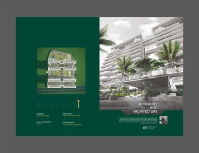 Courtyard Trinity Brochure 3