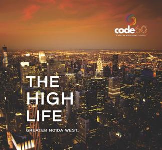 UTC Code 60 Apartment Brochure 1