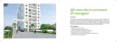 Ujwal Paradise Brochure 7