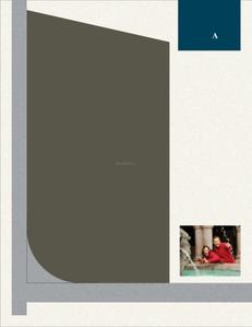 Maruti Palace A Brochure 2