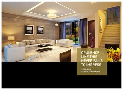 Runal Gateway Phase II Brochure 18