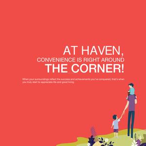 Rainbow Haven Brochure 7