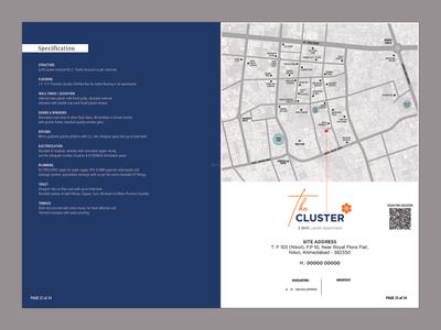AR The Cluster Brochure 12