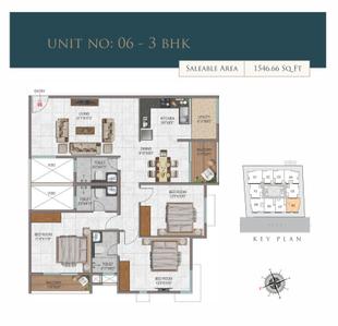 Fusion 4 Oyster Brochure 15
