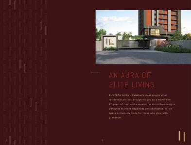 Builtech Aura Brochure 2