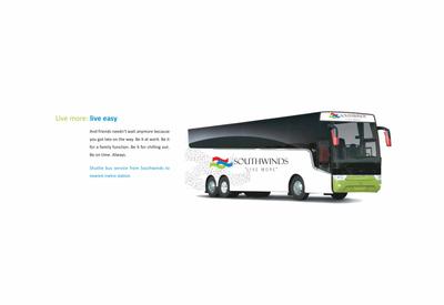 Primarc Southwinds Brochure 21