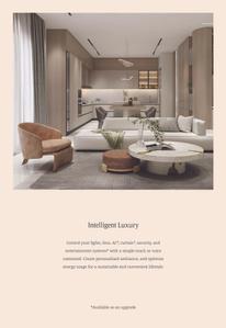 Villa Bellissimo Brochure 32