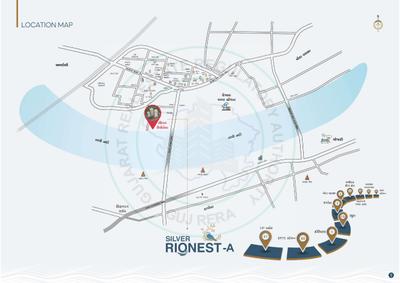 Silver Rio Nest Brochure 9