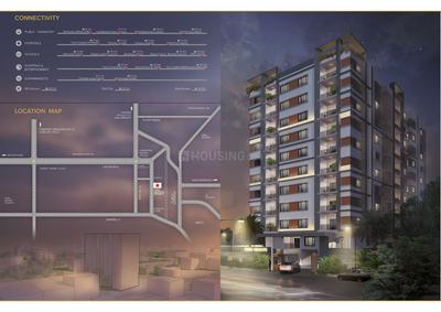 Skill Fern Heights Brochure 10