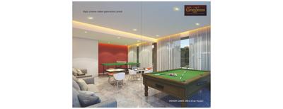 Roongta Grandezza Apartment Brochure 15