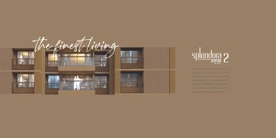 Sahastra Splendora 2 Brochure 2