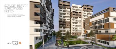 Signature Altius Brochure 8