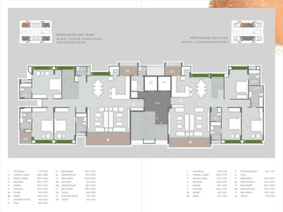 Vihav Keystone 72 Brochure 17