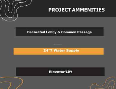 Prititech Enclave I Brochure 6