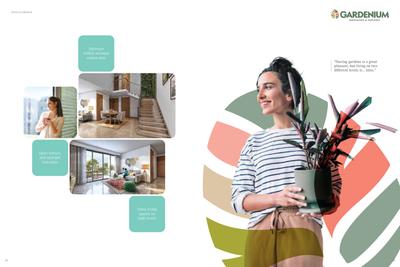 Jupiter Gardenium Phase III Brochure 14