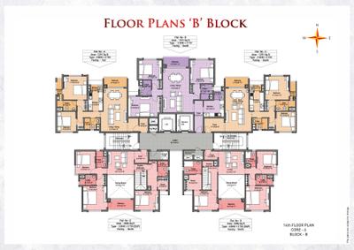VGN Fairmont Brochure 27