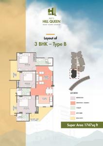 Innovative Reets Hill Queen Brochure 18