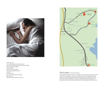 Cosmos Sun Glory Brochure 8