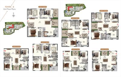 Swasthi Brochure 19
