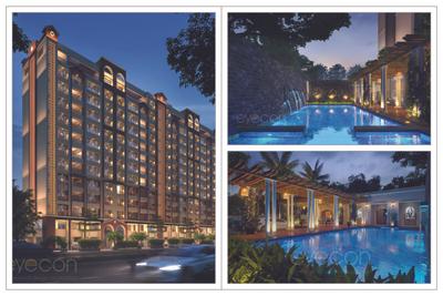 Atlantis Sky Villas Brochure 5