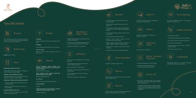 Aalay Rolling Meadows Brochure 57
