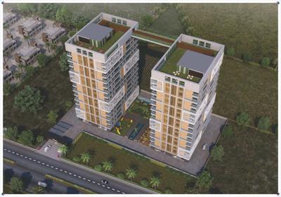 Blu Sparsh Brochure 31