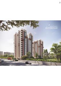 Madhav Sky Homes Brochure 3
