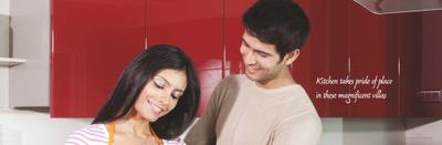 Ansal Sushant Golf City Brochure 24